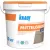 Грунтовка Knauf Миттельгрунд концентрат (10кг)