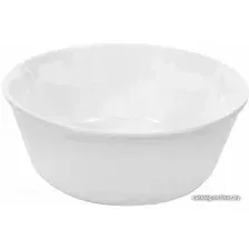  Bormioli Rocco Ebro 402882-990