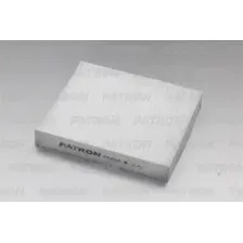 Салонный фильтр PATRON PF2569