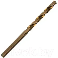 Набор сверл Specialist 64/2-0055Q