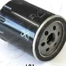 Масляный фильтр ASHIKA 10-0L-L01