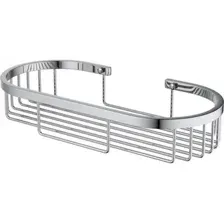 Aquatek Полка AQ4916CR