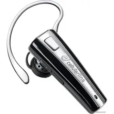 Bluetooth гарнитура Cellular Line BTC7DRIVEPACK
