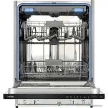 Встраиваемая посудомоечная машина Haier HDWE14-094RU