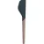 Лопатка Smart Solutions SmartChef SS-SP-SLC-NL-GRPL (капучино/графит)