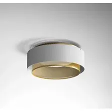 Припотолочная люстра ImperiumLoft Casing-C01 189558-26