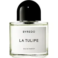 Парфюмерная вода Byredo La Tulipe (100мл)