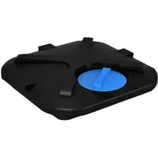Бак ЭкоПром Rostok 150 л