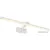 Подсветка для картин LED4U L7186-570 WH