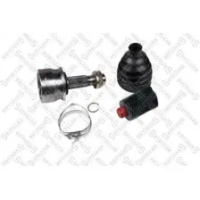 ШРУС наружный STELLOX 150 1993-SX передняя ось , 150.5 мм
