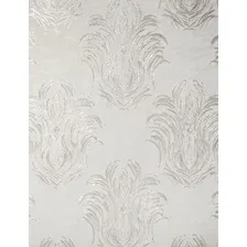 Виниловые обои Victoria Stenova Victoria Stenova Lale 98576