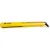 Выпрямитель Vitek VT-2312 Y