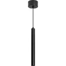 Подвесная люстра Arlight SP-PIPE-HANG-L300-R30-9W 038607