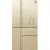 Многодверный холодильник Sharp SJ-WX99A-CH