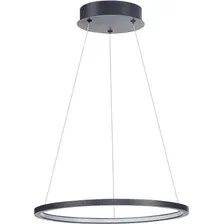 Подвесная люстра ST Luce ST603.443.22