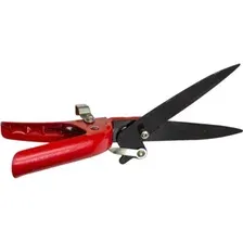 Ножницы садовые WMC Tools WMC-TG1402007