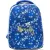 Школьный рюкзак Schoolformat Ergonomic 1 Floral Patterm РЮКЖК1-ФПА