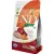 Сухой корм для кошек Farmina N&D Grain Free Pumpkin Quail & Pomegranate Adult Neutered (1.5кг)