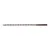 Бур Yato YT-4203