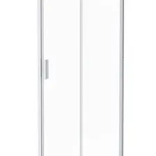 Душевая дверь AM.PM Gem W90G-110-1-195MT