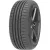 Летние шины Goodride Z-107 ZuperEco 235/55R17 103W