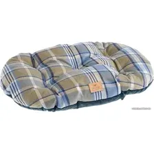 Лежак Ferplast Scott 78/8 83627801 (синий)