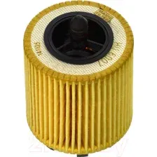 Масляный фильтр Mann-Filter HU6007X