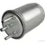 Топливный фильтр Herth+Buss Jakoparts J1330405