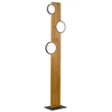 Торшер Lussole Modesto LSP-0905