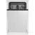 Встраиваемая посудомоечная машина BEKO BDIS35162Q