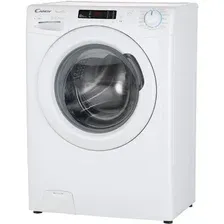Стиральная машина Candy Smart Pro CSH44283DW/2-07