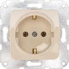 Розетка Kranz KR-78-0242
