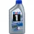 Моторное масло Mobil 1 FS 5W-50 1л
