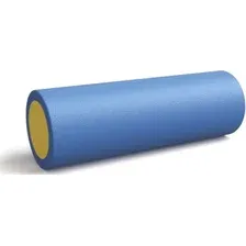 Массажный ролик-валик Bradex SF 0818 (голубой)