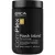 Маска для волос Epica Professional ComPlex Pro (1л)