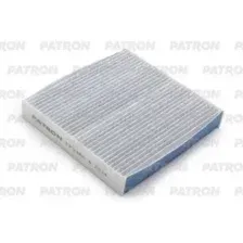 Салонный фильтр PATRON PF2486