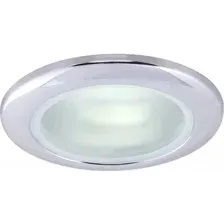 Точечный светильник Arte Lamp Aqua A2024PL-1CC