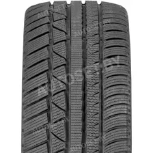 Leao Winter Defender UHP 255/50R19 107 V