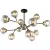 Люстра Omnilux Crotone OML-95107-12