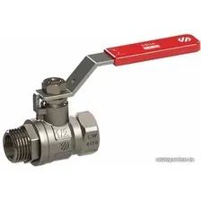 Запорная арматура Arco Sena 1 1/4" 150606