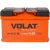 Автомобильный аккумулятор VOLAT Prime R+ (74 А·ч)