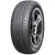 Летние шины Rotalla E-Race RH01 225/55R16 99W XL