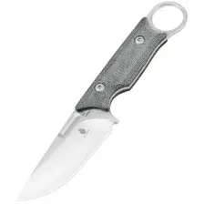 Нож KIZER Cabox 1048A1