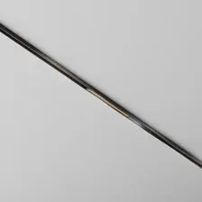 Трековый светильник Maytoni Points Exility X TR241-4-6WTW-DSZ-B
