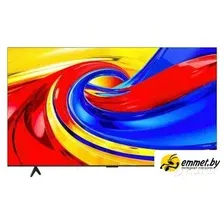 Телевизор TCL 43P7L