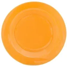Тарелка десертная Luminarc Ambiante Orange L6259