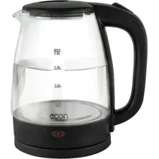 Электрический чайник Econ ECO-1825KE
