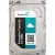 Жесткий диск Seagate Enterprise Capacity 4TB [ST4000NM0035]