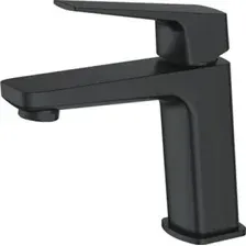 Смеситель Ledeme L1081B