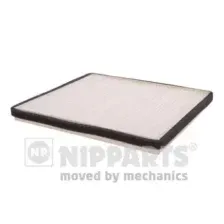 Салонный фильтр NIPPARTS N1340800 Cherry Tiggo 2.4i 02>